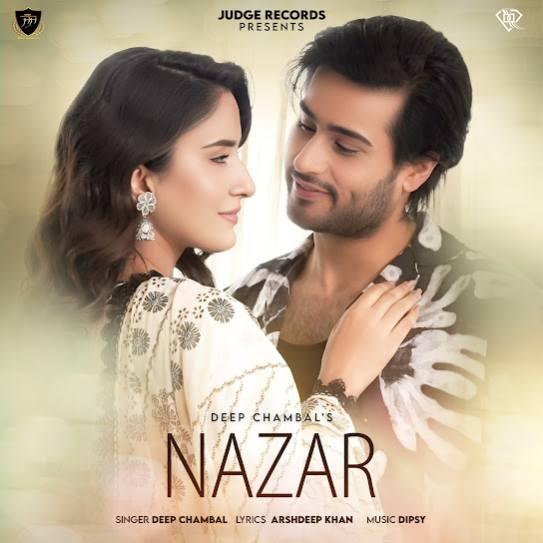 Nazar Deep Chambal Mp3 Song Download Djjohal